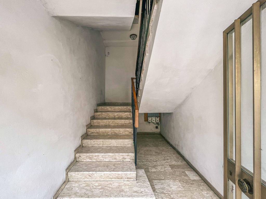 Villa a Borgorose in Viale Micangeli - Foto 4