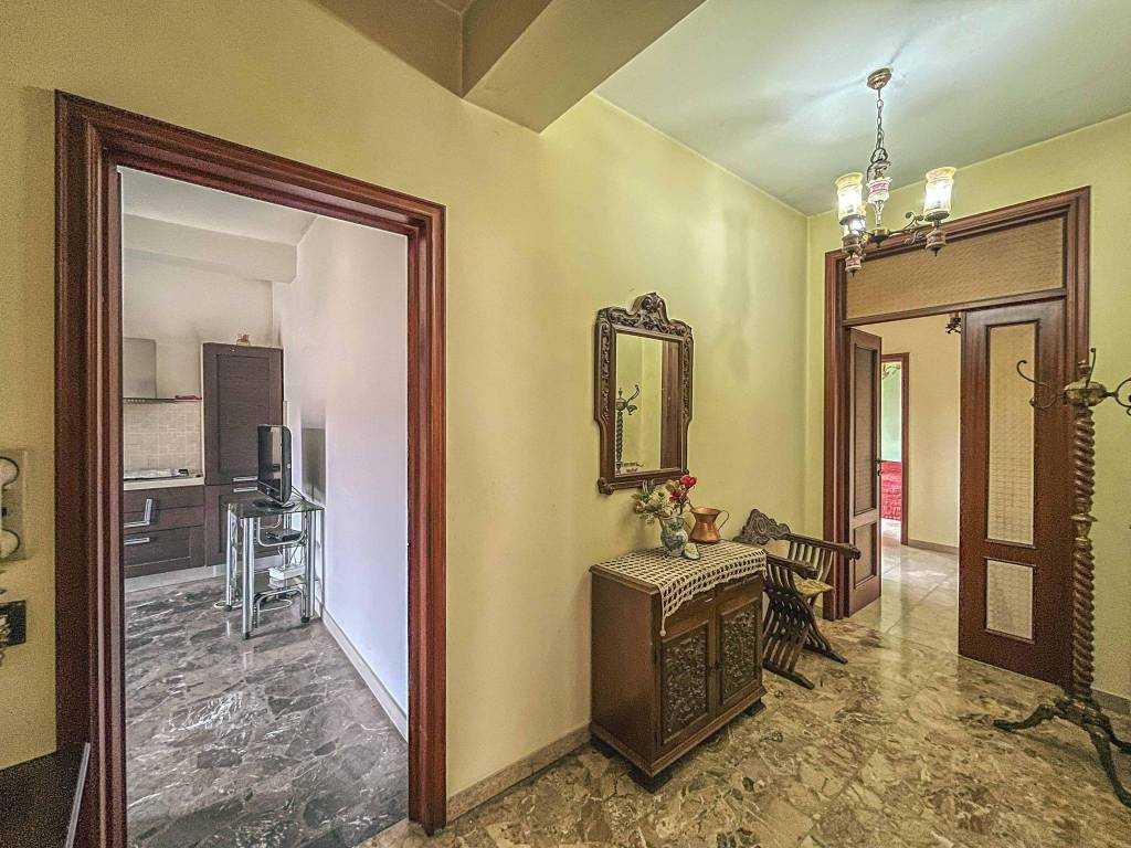 Villa a Borgorose in Viale Micangeli - Foto 5