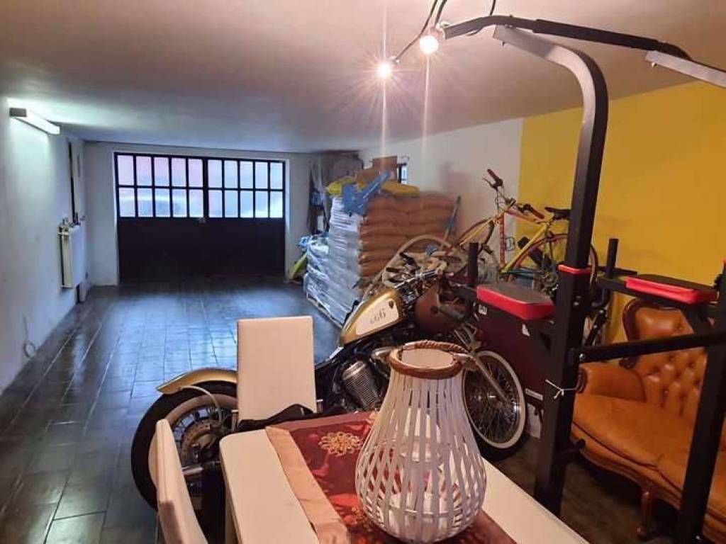 Appartamento a Mede in Via LENIN, 8 - Foto 2