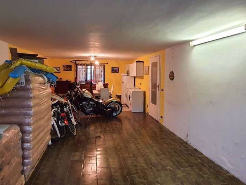 Appartamento a Mede in Via LENIN, 8 - Foto 3