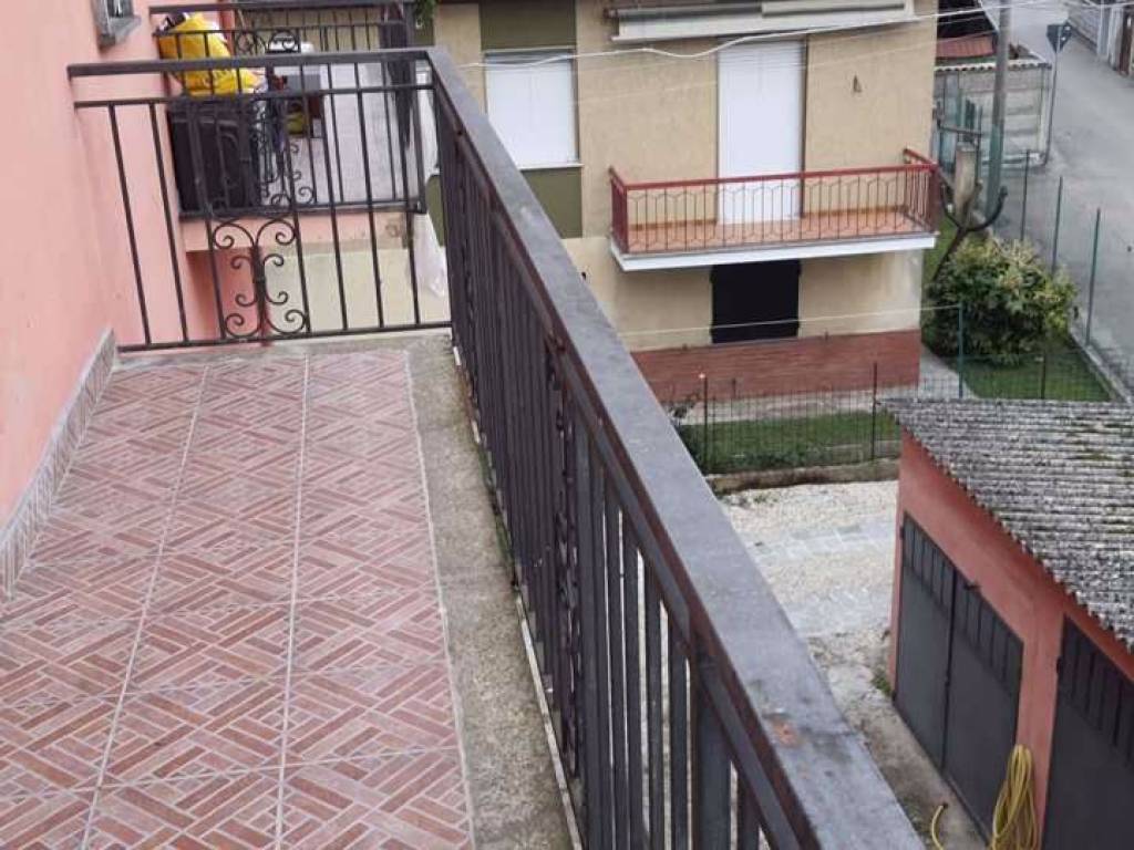 Appartamento a Mede in Via LENIN, 8 - Foto 4