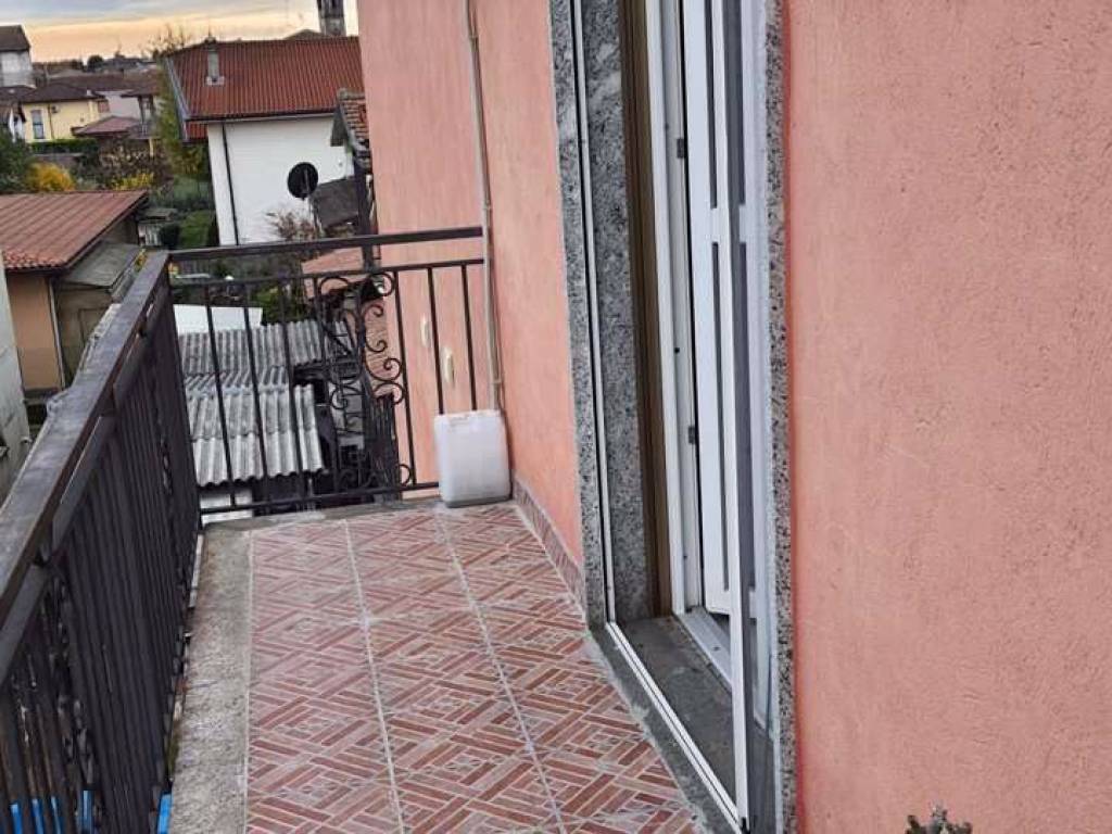 Appartamento a Mede in Via LENIN, 8 - Foto 5