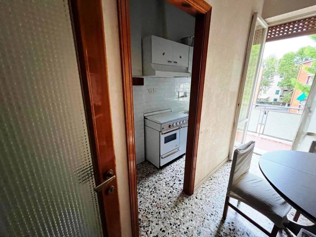 Appartamento a Ancona - Foto 3