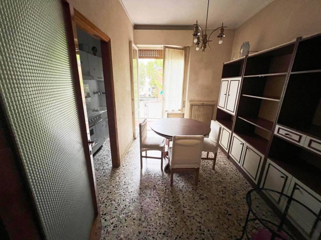 Appartamento a Ancona - Foto 4