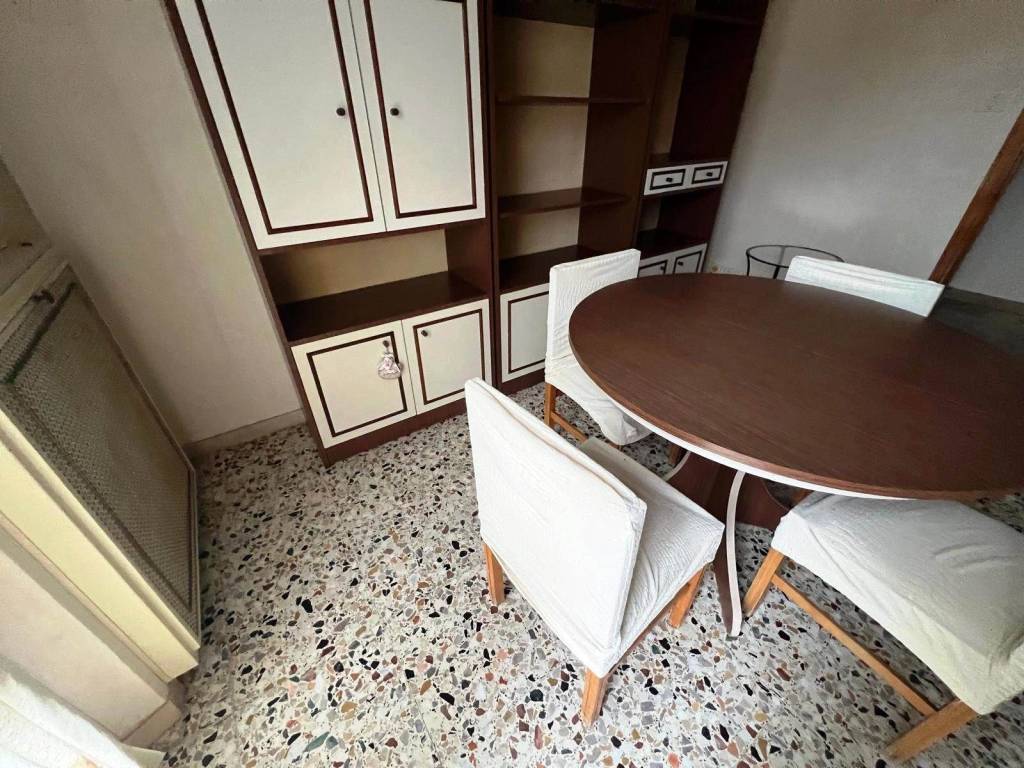 Appartamento a Ancona - Foto 5
