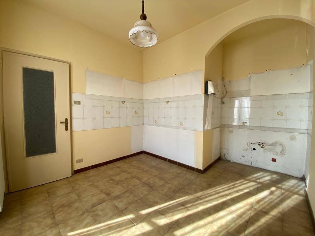 Rustico / casale a Monforte d'alba in Località San Giuseppe, 38 - Foto 5