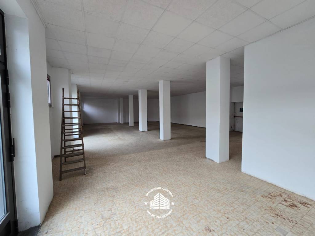 Immobile a Asti in Via Monte Rainero - Foto 2