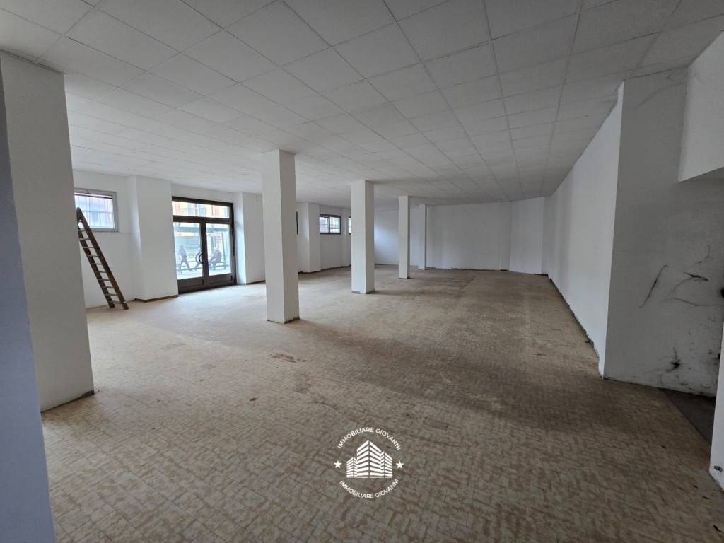 Immobile a Asti in Via Monte Rainero - Foto 3