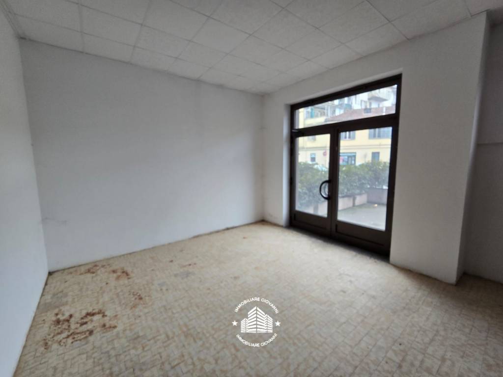 Immobile a Asti in Via Monte Rainero - Foto 4