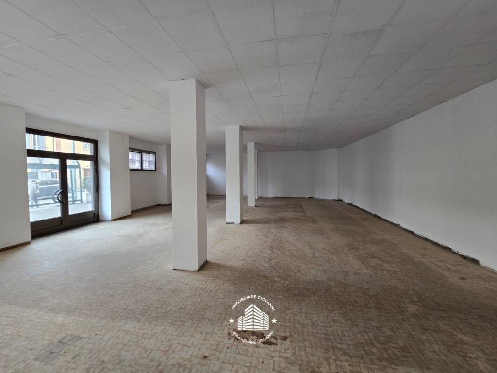 Immobile a Asti in Via Monte Rainero - Foto 5