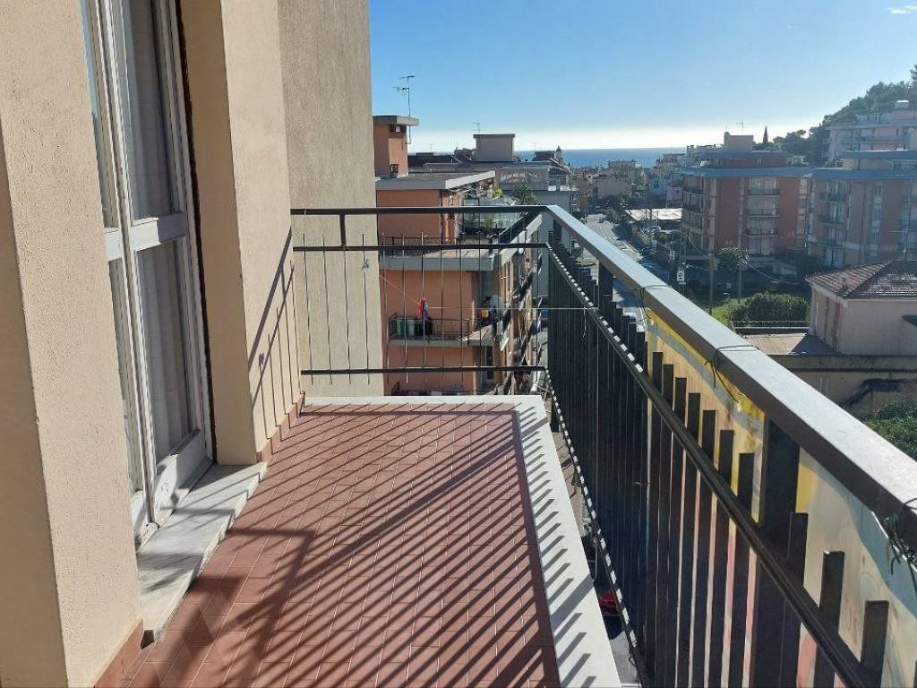Appartamento a Borghetto santo spirito - Foto 3