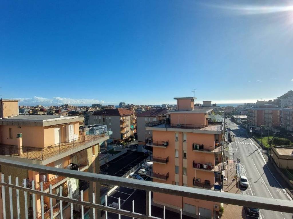 Appartamento a Borghetto santo spirito - Foto 4