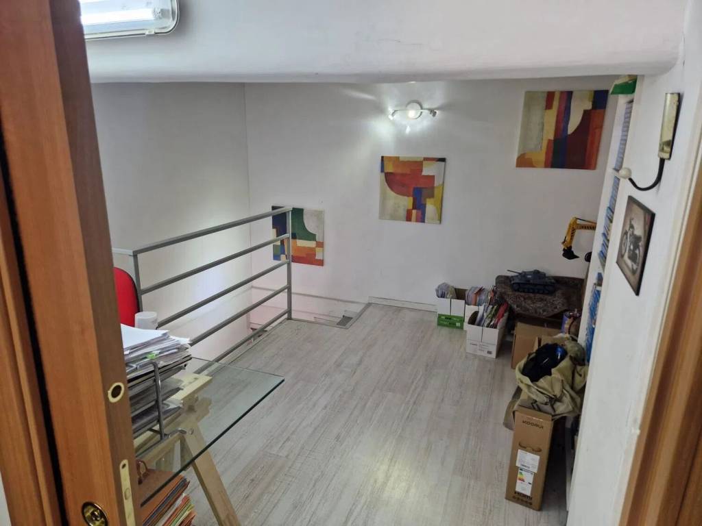 Immobile a Salerno in Via S. Giovanni Bosco, 5 - Foto 2