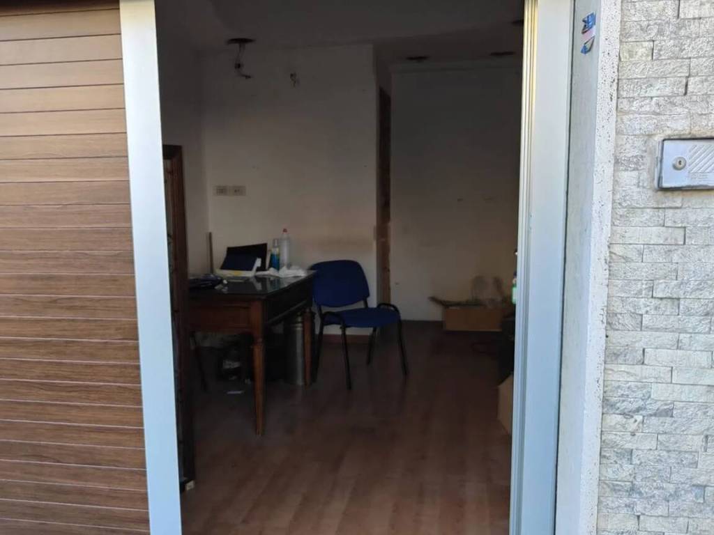 Immobile a Salerno in Via Alfonso Balzico, 11 - Foto 2