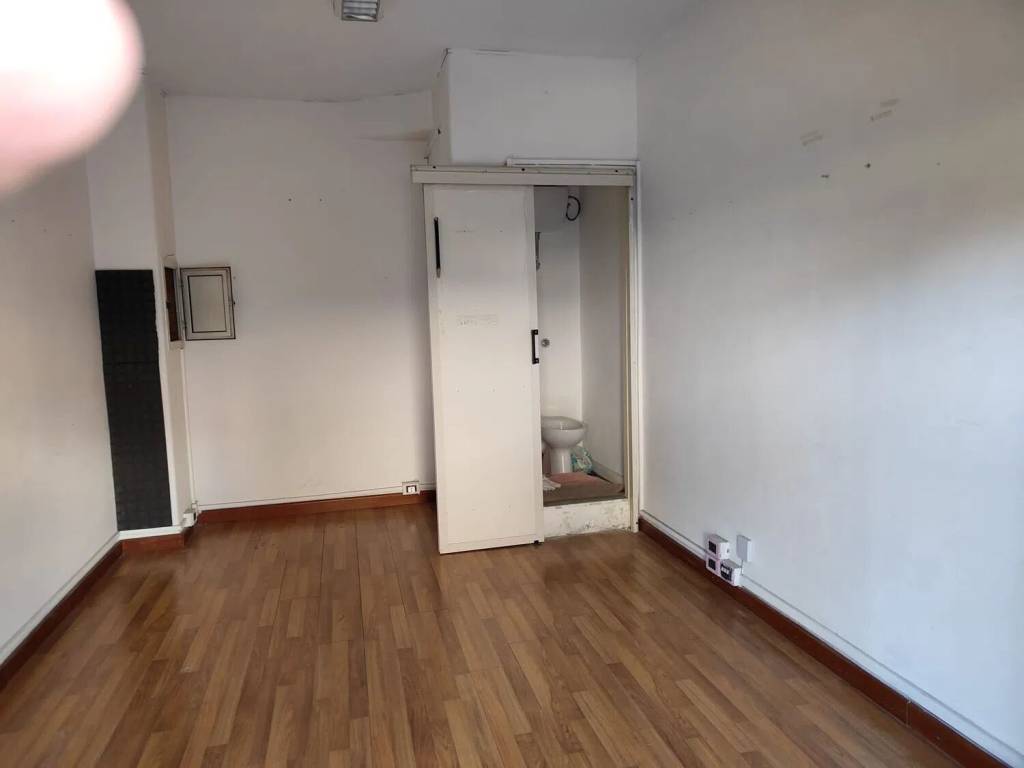 Immobile a Salerno in Via Alfonso Balzico, 11 - Foto 3