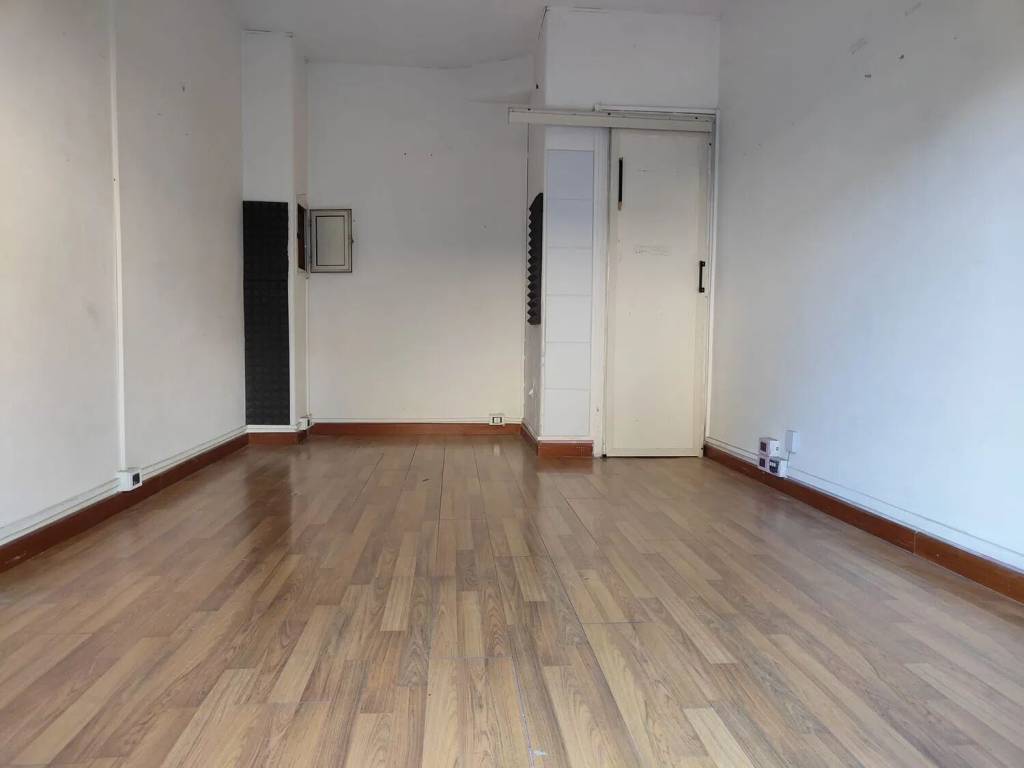 Immobile a Salerno in Via Alfonso Balzico, 11 - Foto 4