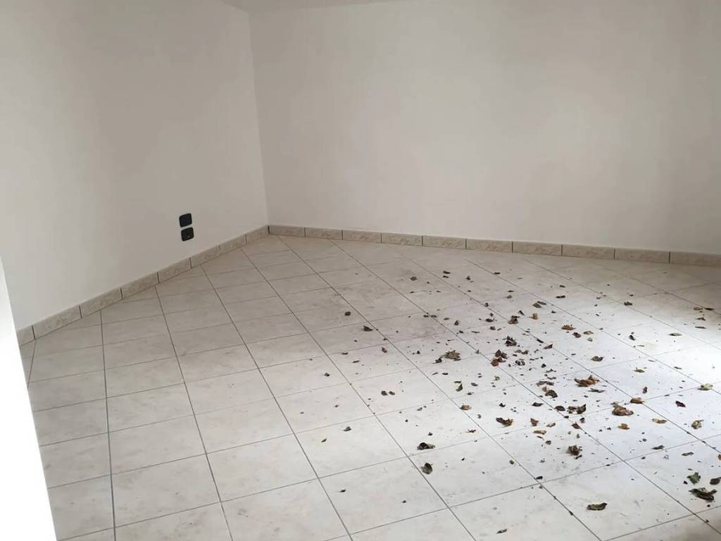 Appartamento a Pellezzano in Via Alcide De Gasperi, 144 - Foto 4