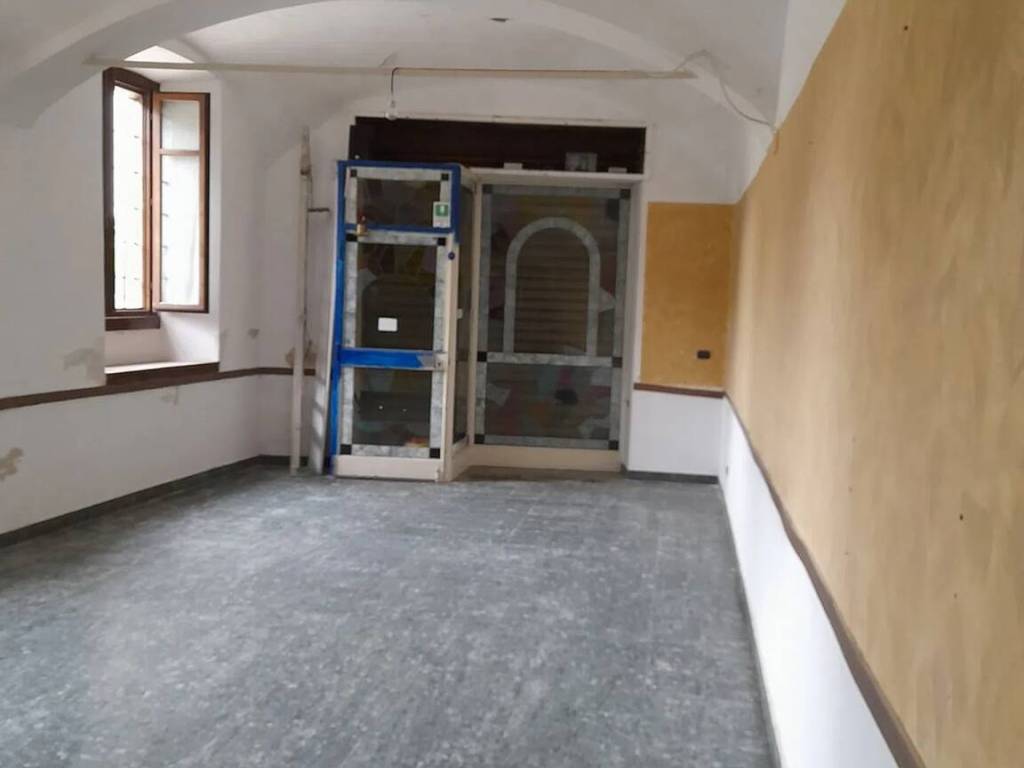 Immobile a Lurago marinone in Piazza Roma - Foto 2