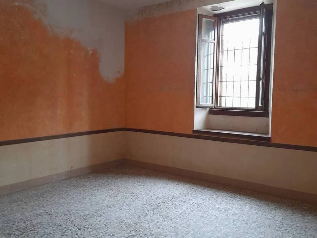 Immobile a Lurago marinone in Piazza Roma - Foto 3