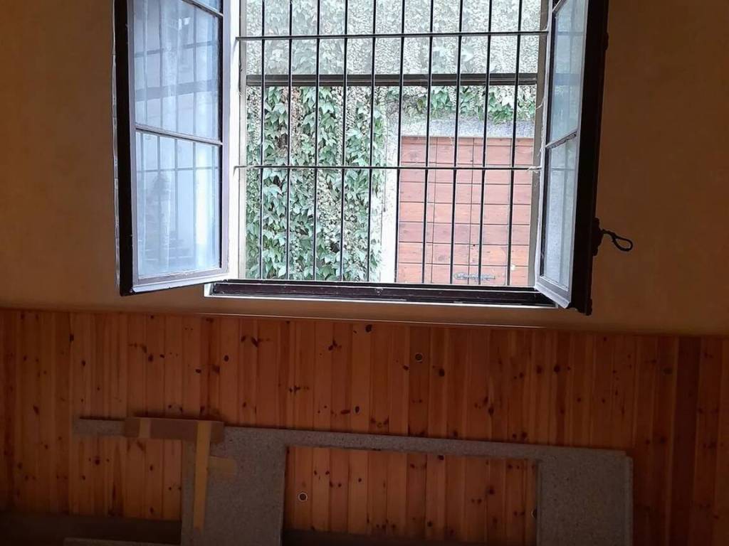 Immobile a Lurago marinone in Piazza Roma - Foto 4