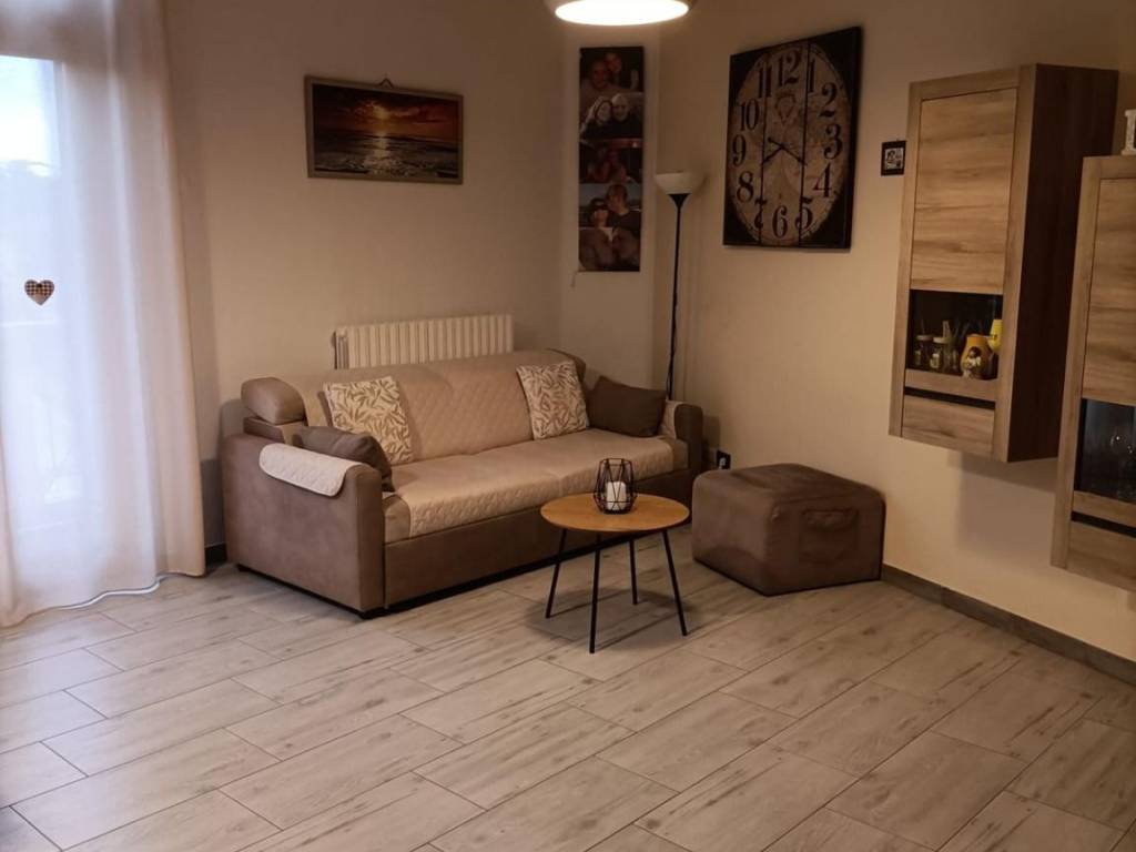 Casa indipendente a Ferrara in Via Otello Putinati, 159 - Foto 2