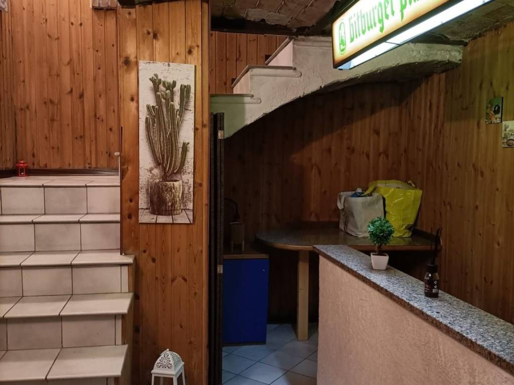 Casa indipendente a Ferrara in Via Otello Putinati, 159 - Foto 3