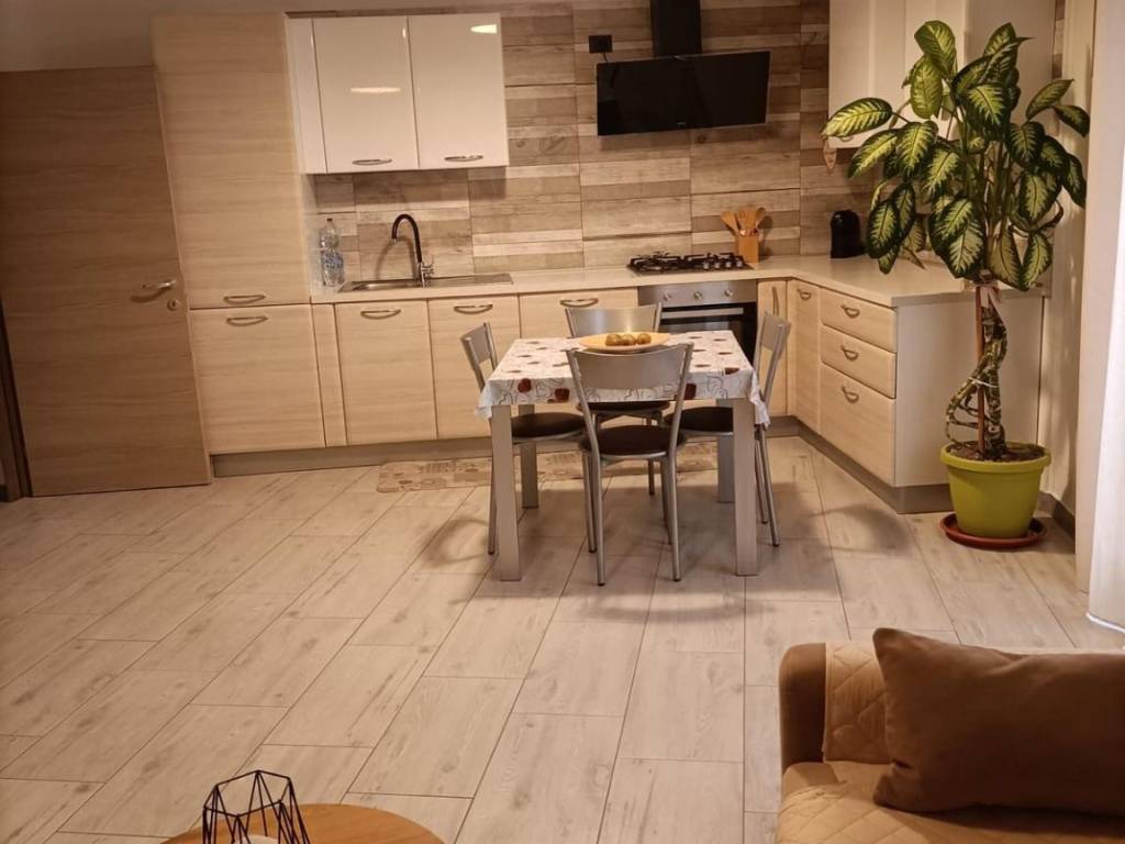 Casa indipendente a Ferrara in Via Otello Putinati, 159 - Foto 4