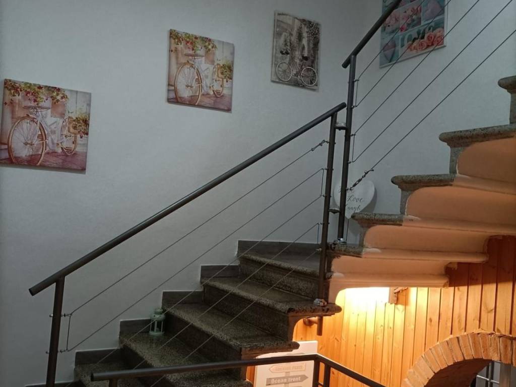 Casa indipendente a Ferrara in Via Otello Putinati, 159 - Foto 5