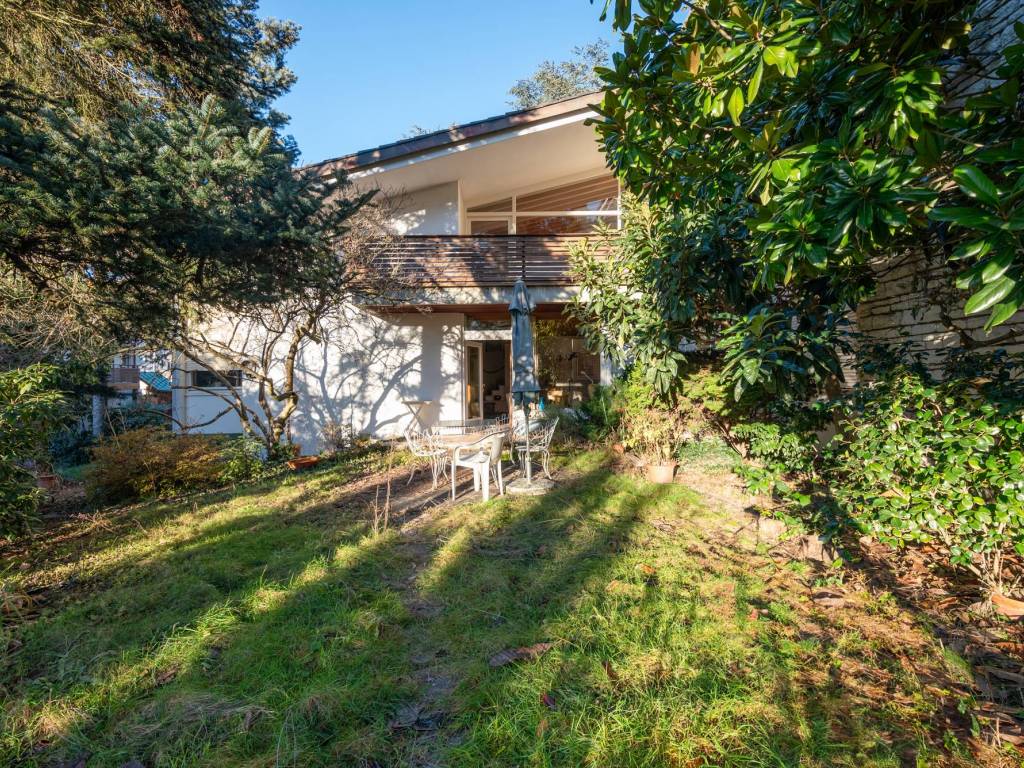 Villa a Bressanone in Via Castel Vilsegg, 16 - Foto 3