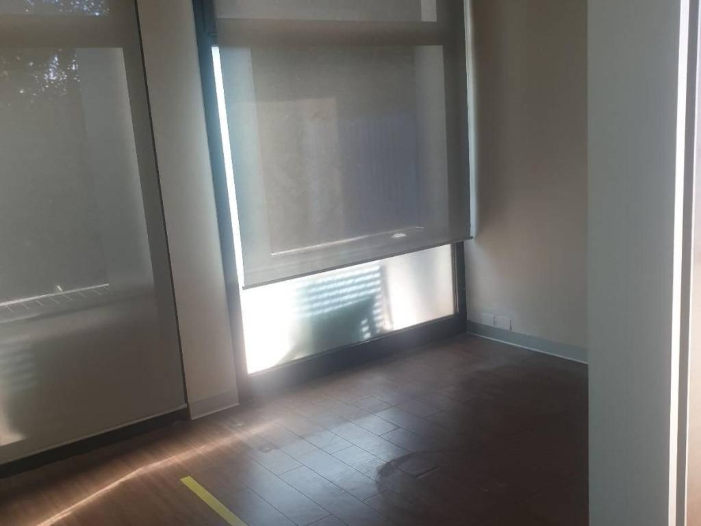 Immobile a Rubano in Via della Provvidenza - Foto 2