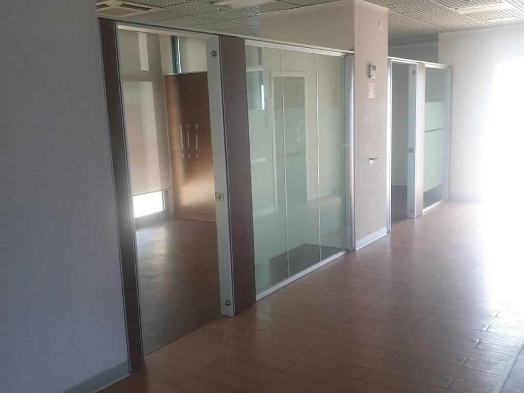Immobile a Rubano in Via della Provvidenza - Foto 3