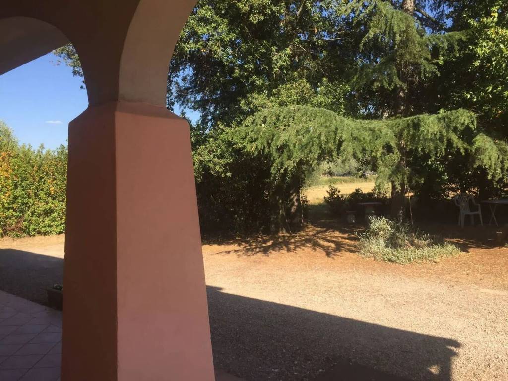 Rustico / casale a Scarlino - Foto 5