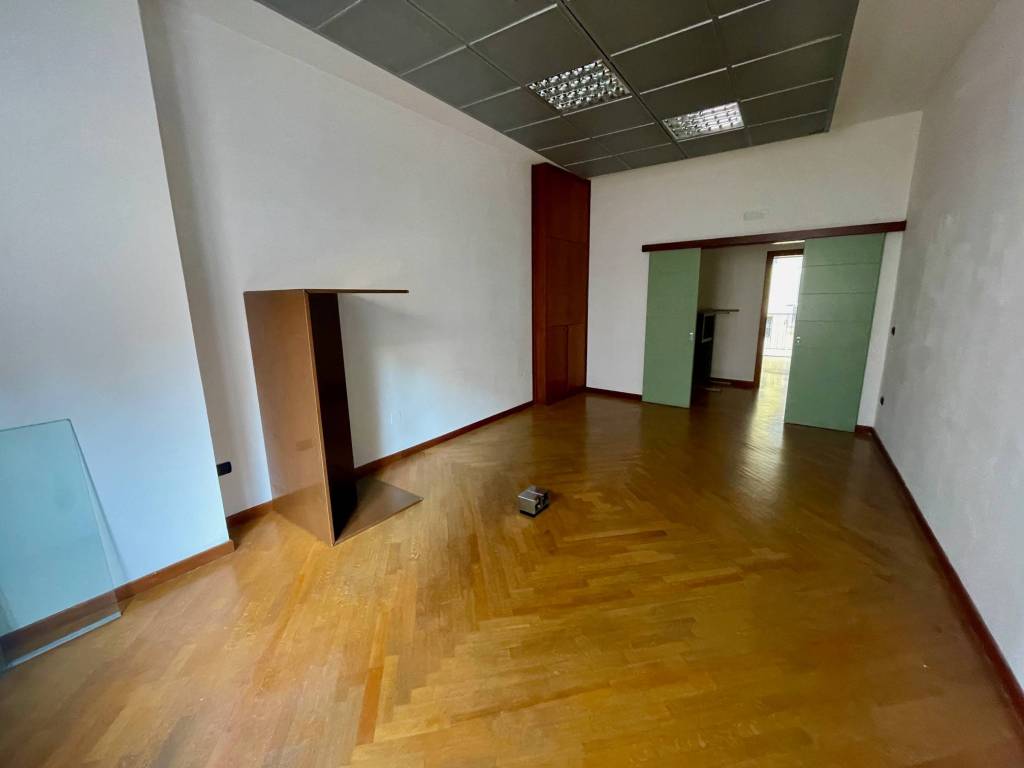 Appartamento a Napoli in Via Roberto Bracco - Foto 3