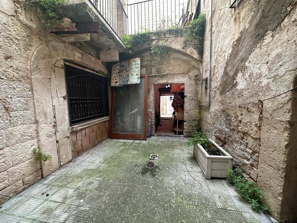 Casa indipendente a Modugno - Foto 2