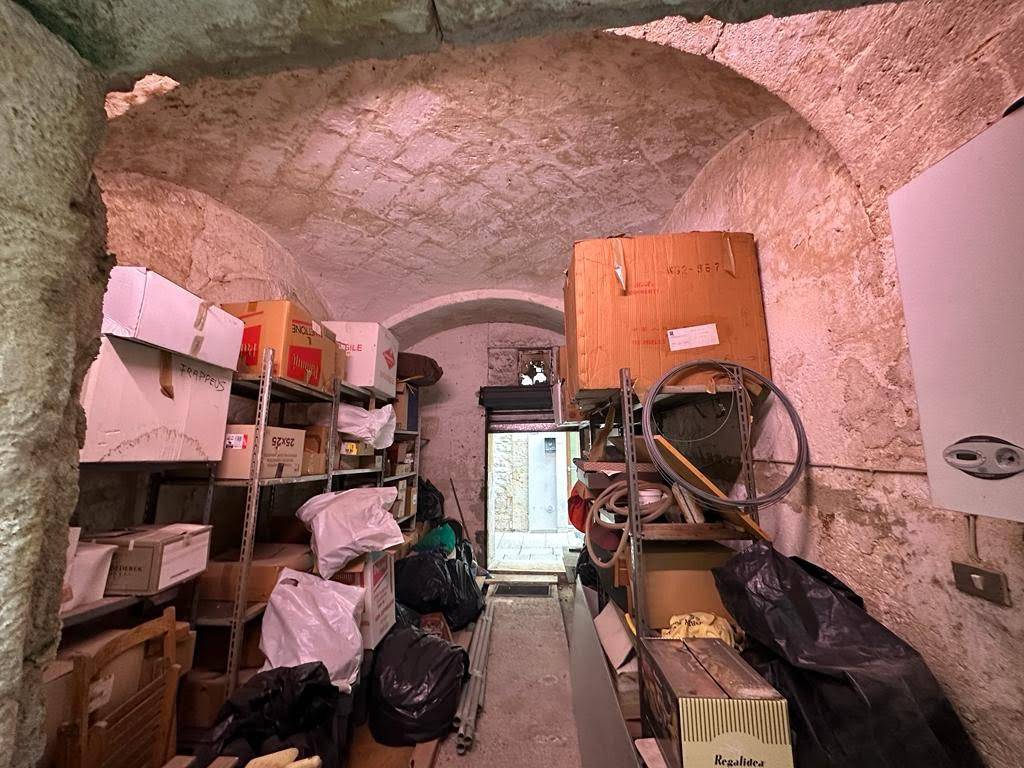 Casa indipendente a Modugno - Foto 4