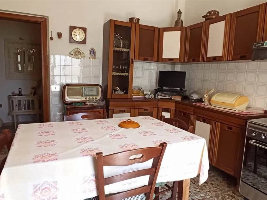 Appartamento a Follonica - Foto 4