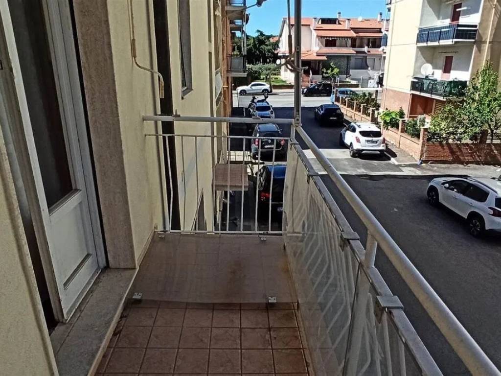 Appartamento a Follonica - Foto 5