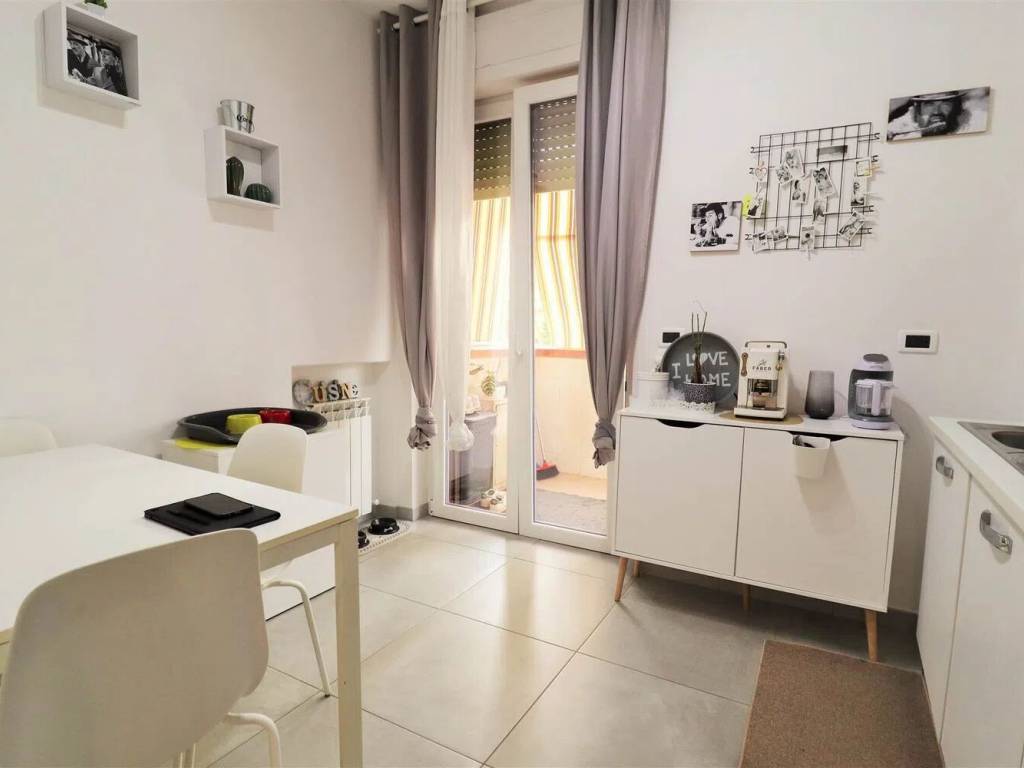 Appartamento a Follonica - Foto 2