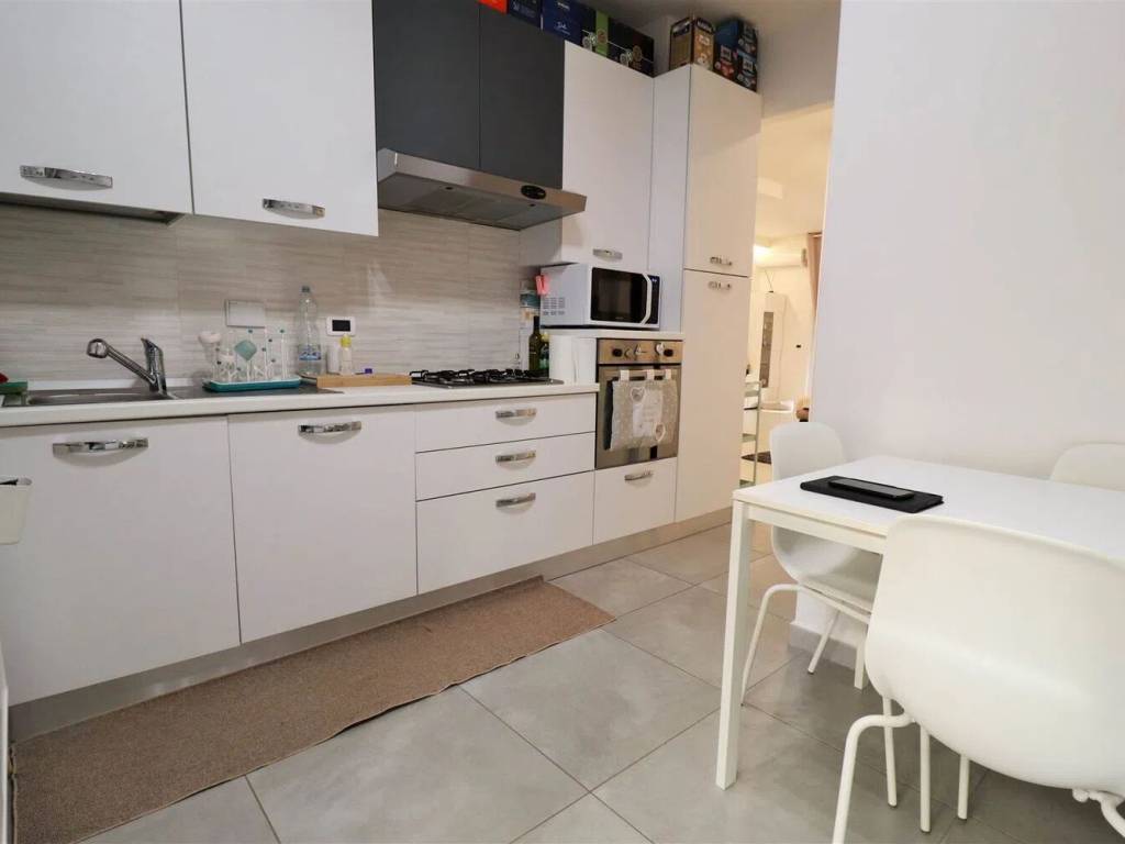 Appartamento a Follonica - Foto 3