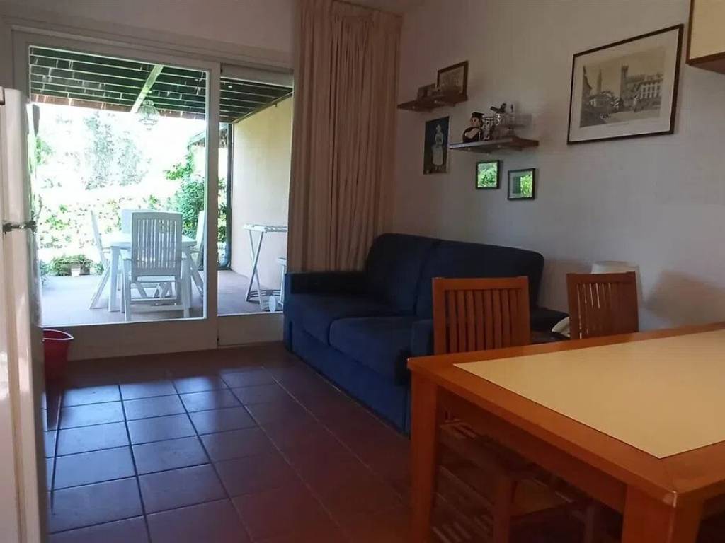 Appartamento a Castiglione della pescaia - Foto 2