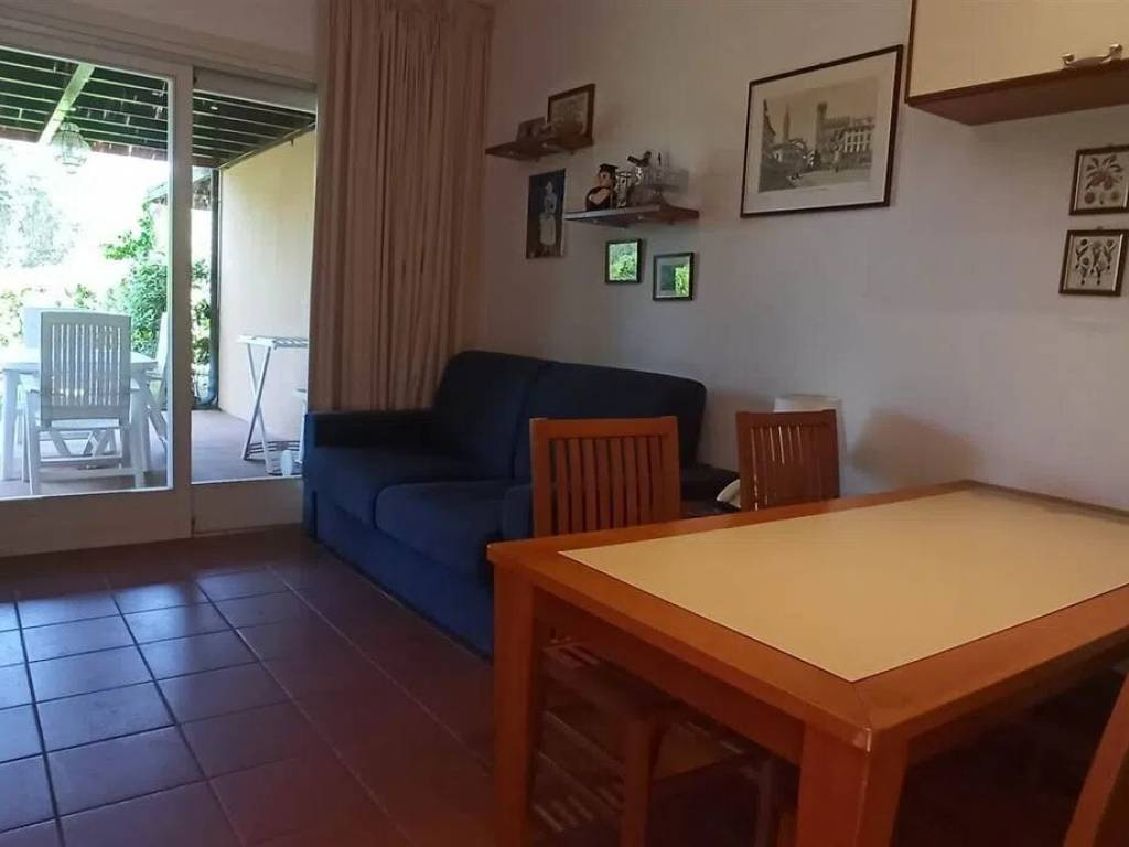 Appartamento a Castiglione della pescaia - Foto 3