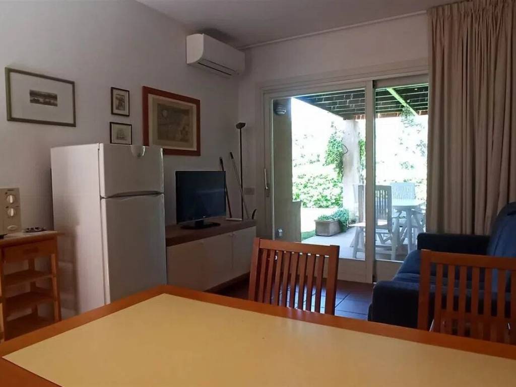 Appartamento a Castiglione della pescaia - Foto 4