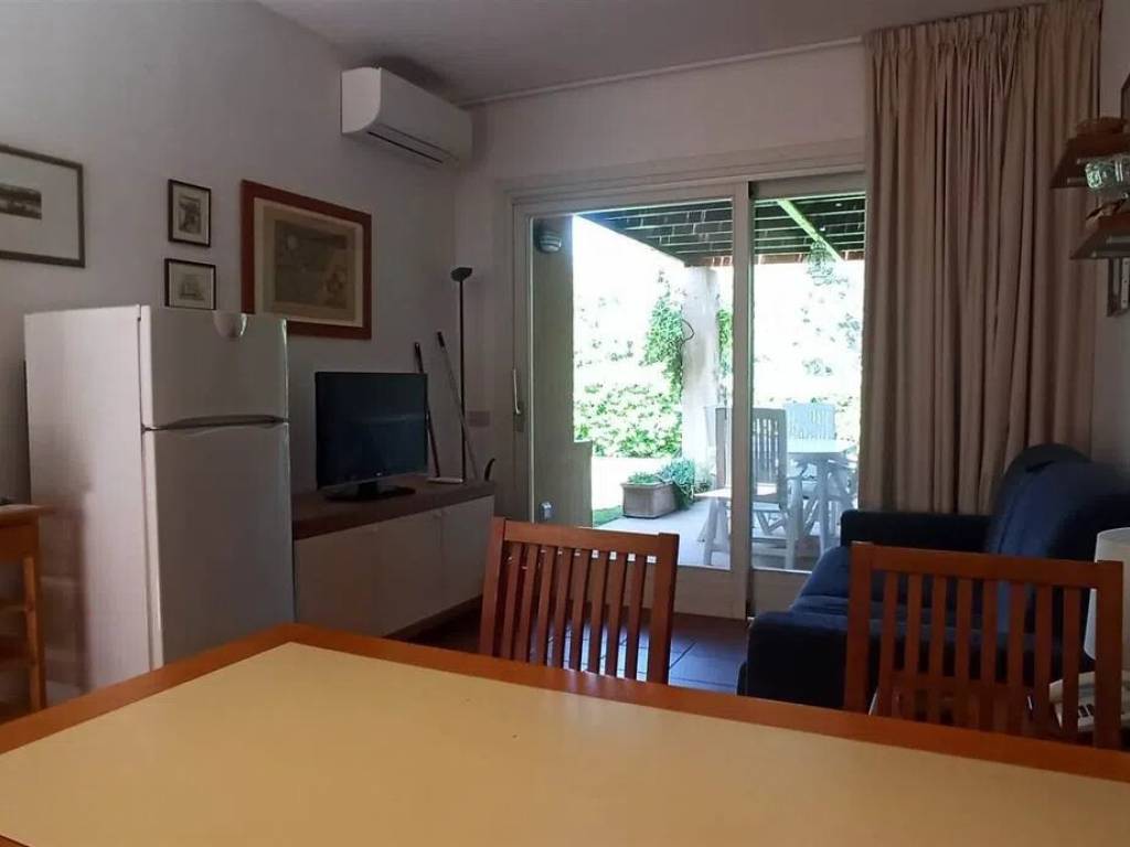 Appartamento a Castiglione della pescaia - Foto 5