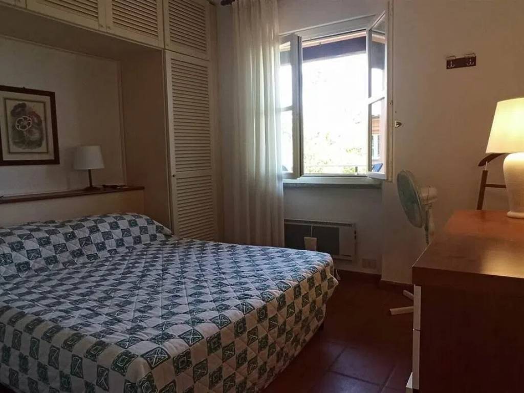 Appartamento a Castiglione della pescaia - Foto 3