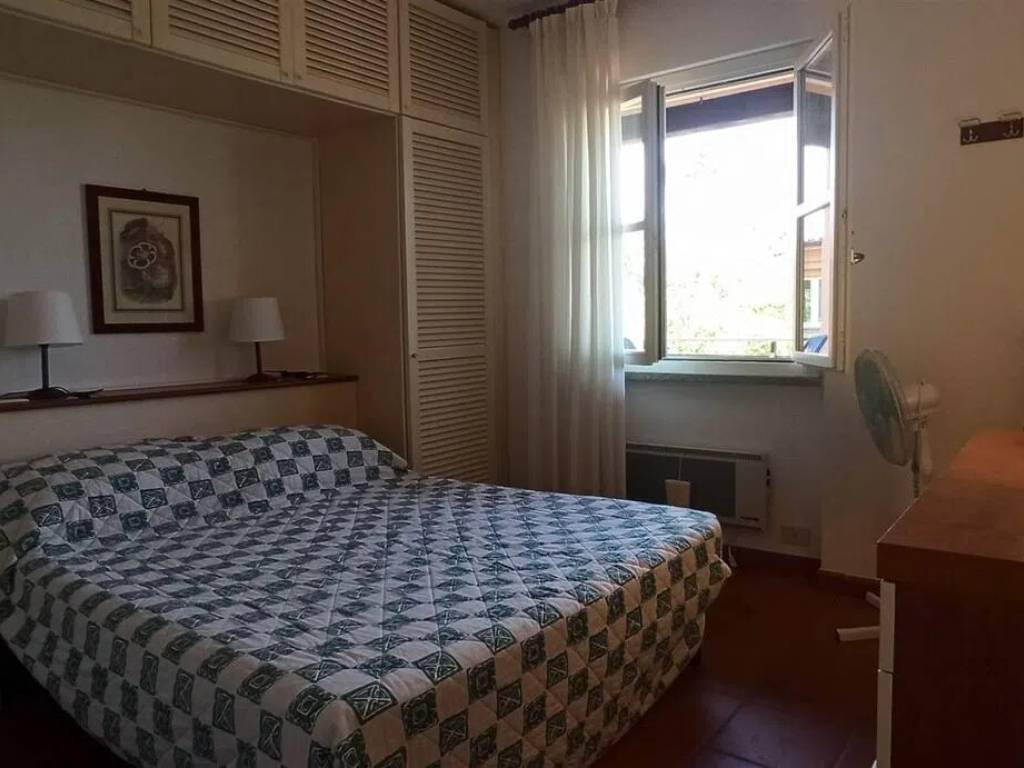 Appartamento a Castiglione della pescaia - Foto 4