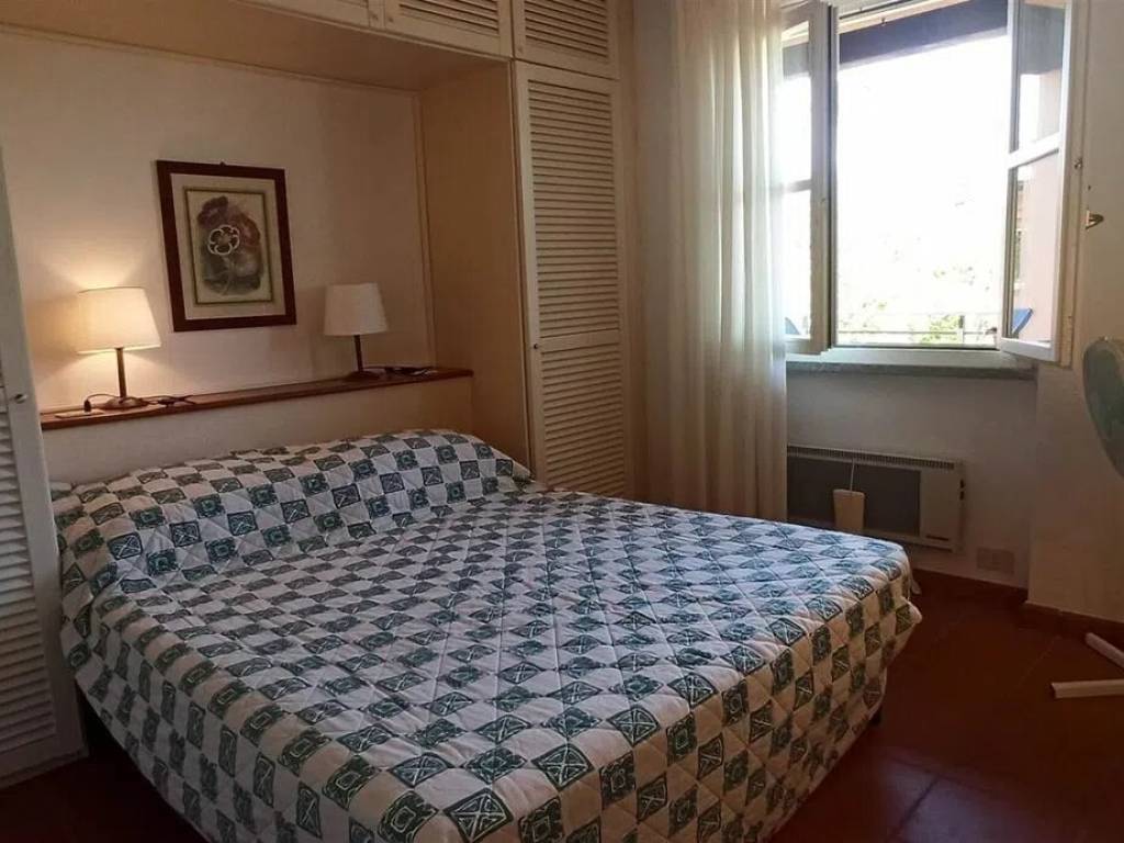 Appartamento a Castiglione della pescaia - Foto 5