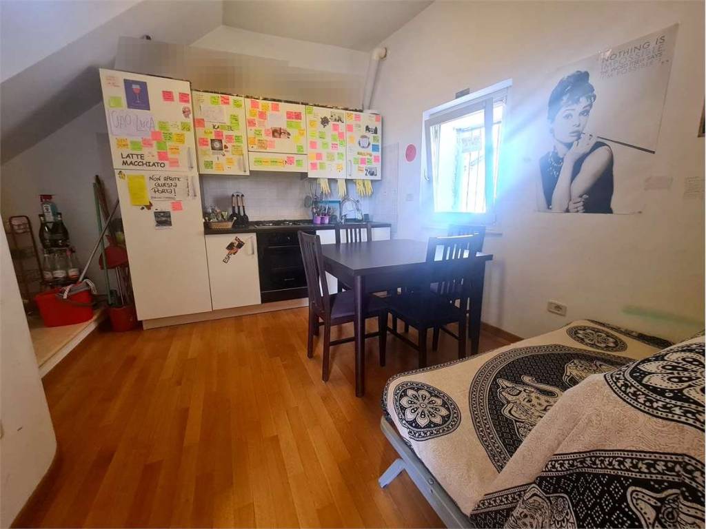 Appartamento a Urbino in Via Veneto - Foto 2