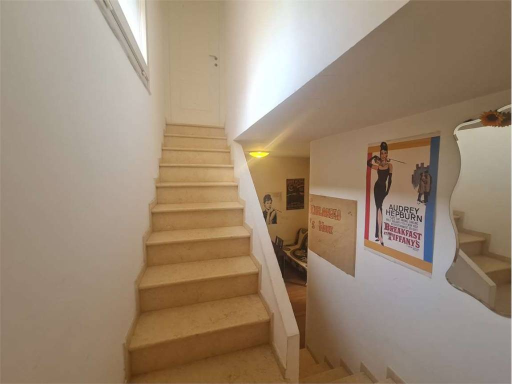 Appartamento a Urbino in Via Veneto - Foto 4