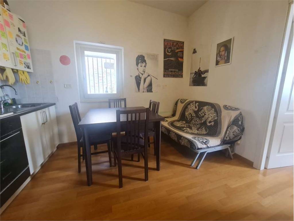 Appartamento a Urbino in Via Veneto - Foto 5