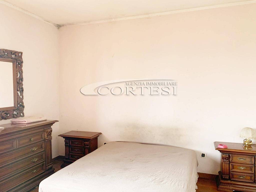 Appartamento a Citerna in via del pozzo, 17 - Foto 2